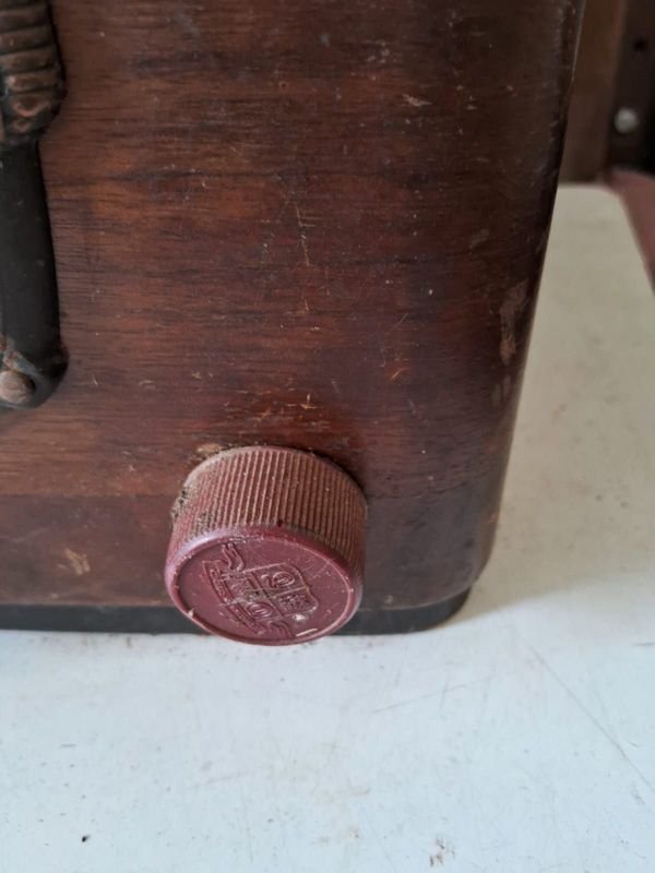 Item 626932 - Image 2