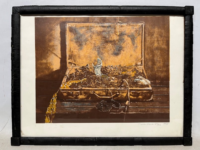 Item 500658 - Image 0