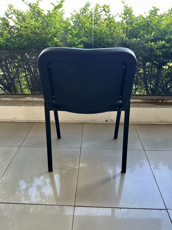 SILLA DE VISITA - imagen 5