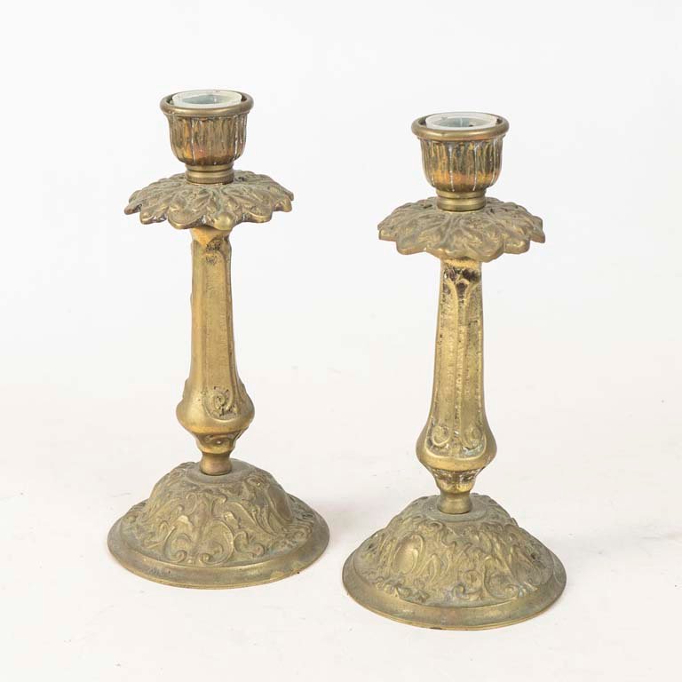 Item 2105703 - Image 0