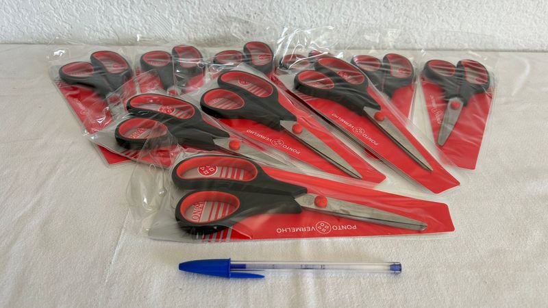 Item 893428 - Image 0