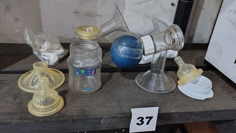Equipo de Enfermería y Medicina - imagen 2