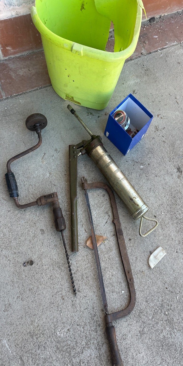 Item 63188 - Image 0