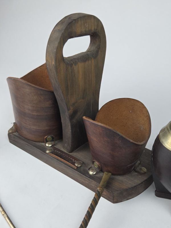 Item 829956 - Image 4