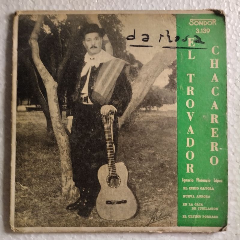 Item 843277 - Image 0