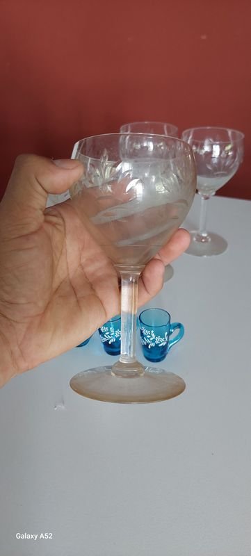 Item 886245 - Image 7