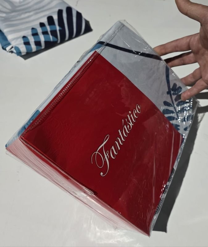 Item 853279 - Image 2