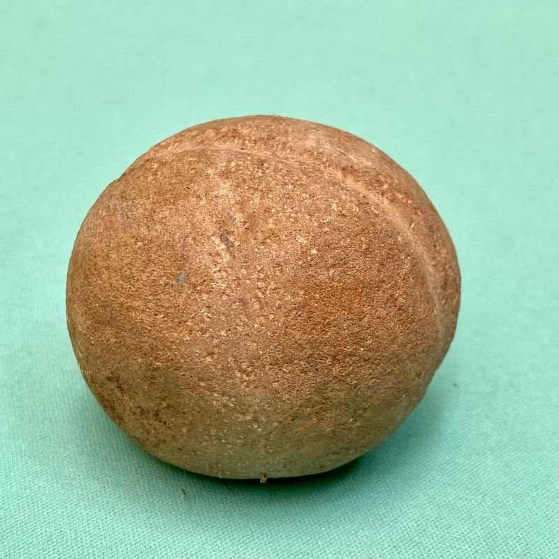 Piedra decorativa de granito