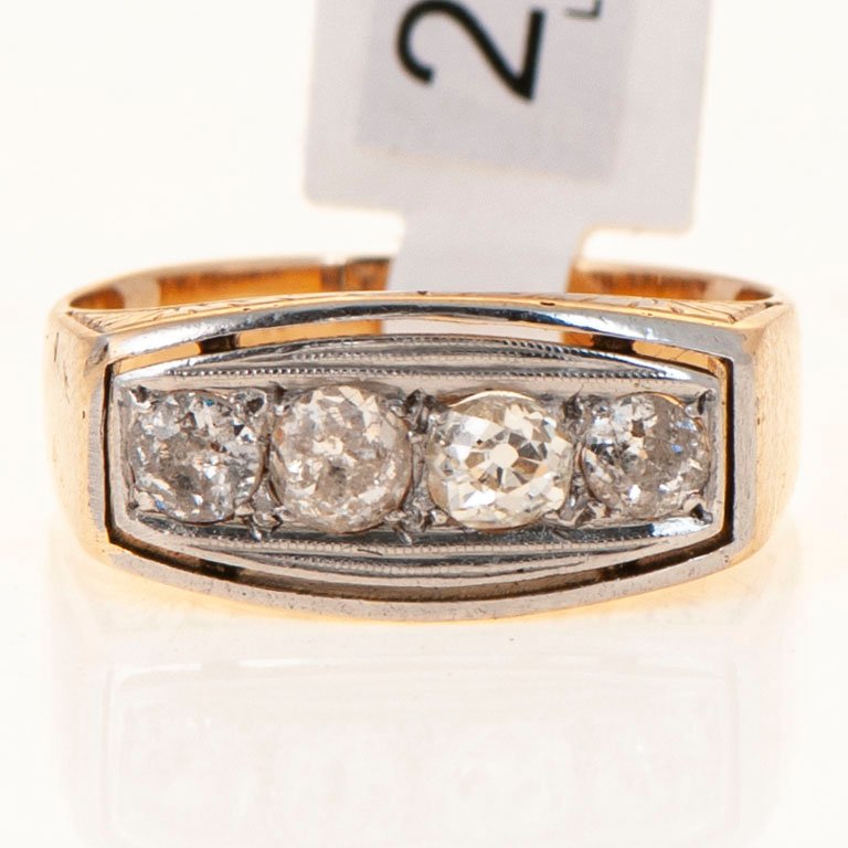 Item 2096947 - Image 0