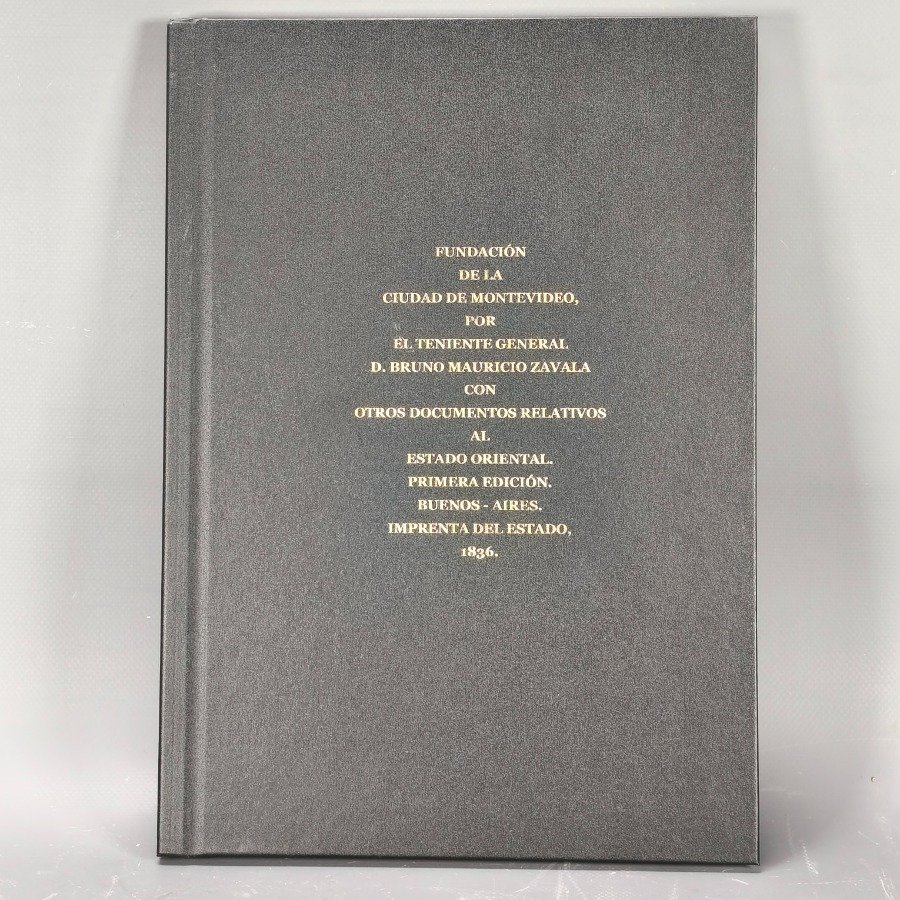 Item 18612 - Image 6