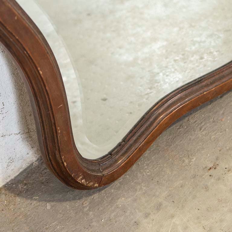 Item 2094230 - Image 3