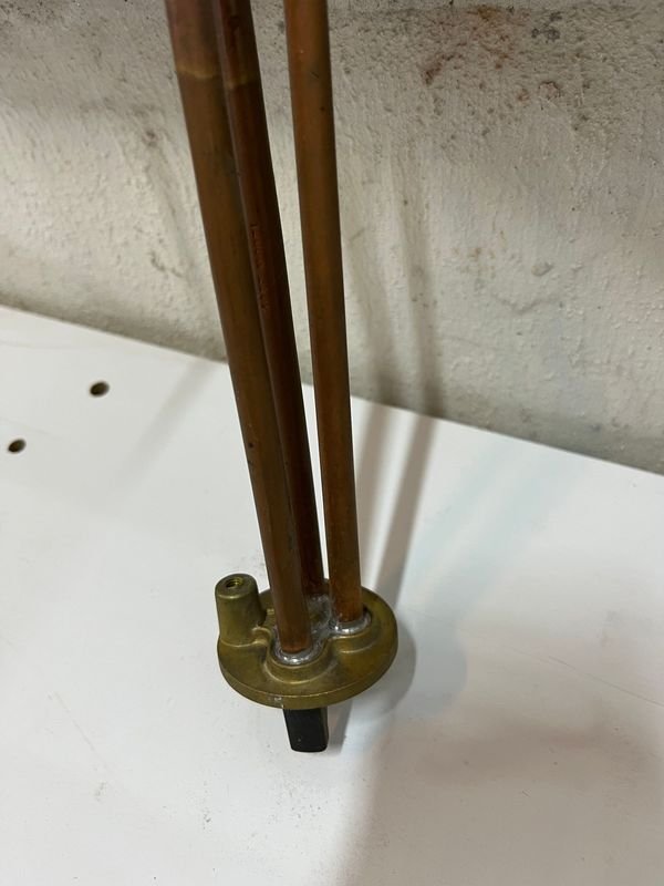 Item 852602 - Image 2