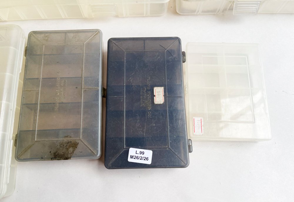 Item 502401 - Image 1