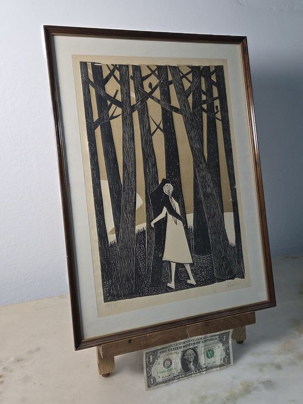 Item 830048 - Image 0