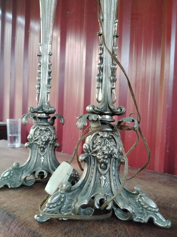 Item 844960 - Image 6