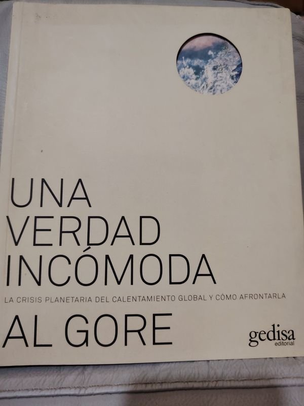 Item 897790 - Image 0