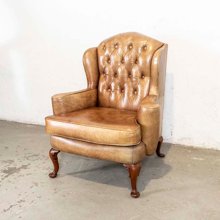 Item 2112917 - Image 0