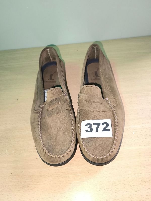 Item 847411 - Image 0