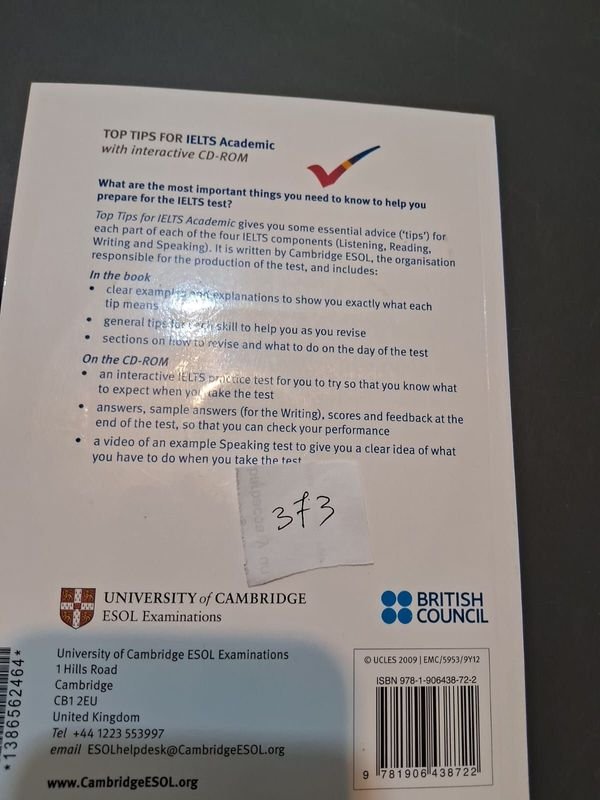 Item 868072 - Image 1