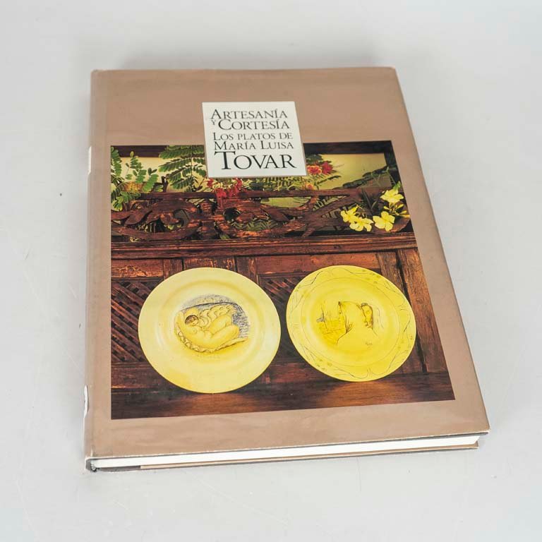 Item 2111805 - Image 0