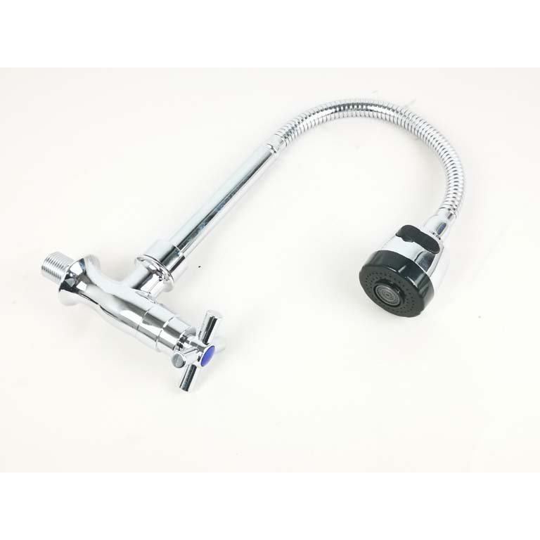 Item 2100001 - Image 0