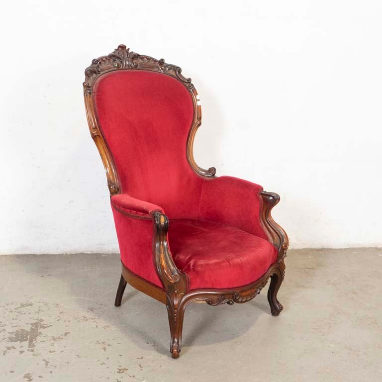 Item 2101835 - Image 0