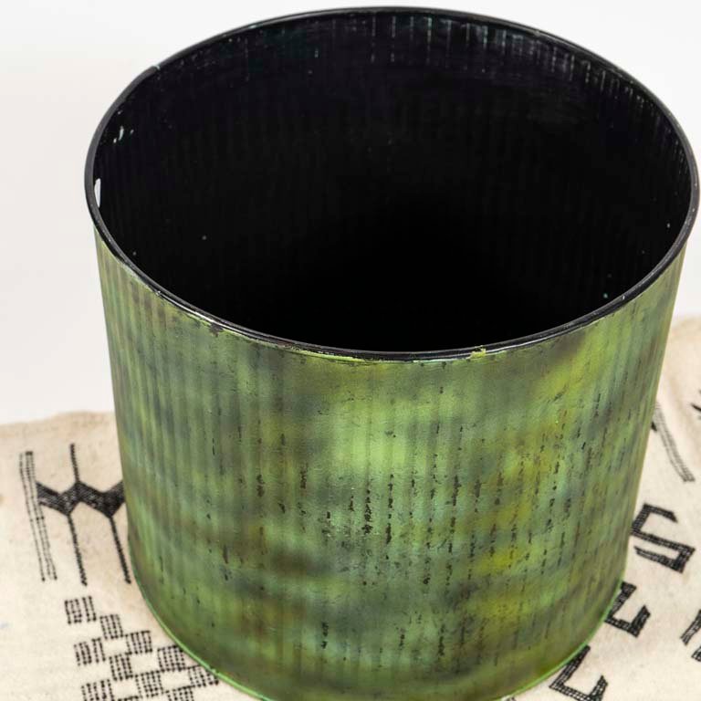 Item 2097301 - Image 1