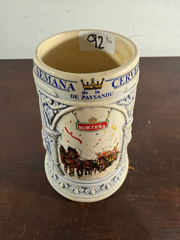 Item 848566 - Image 0