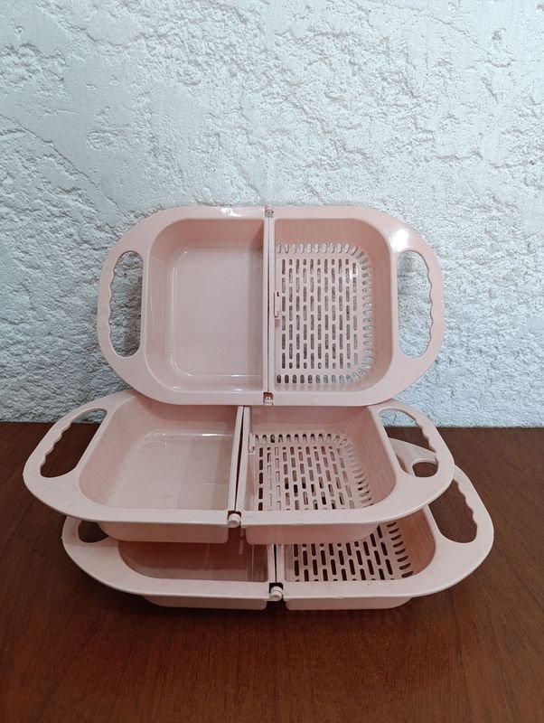 Item 840845 - Image 0