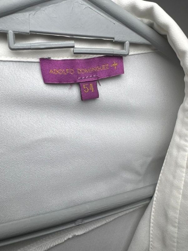 Item 829623 - Image 2