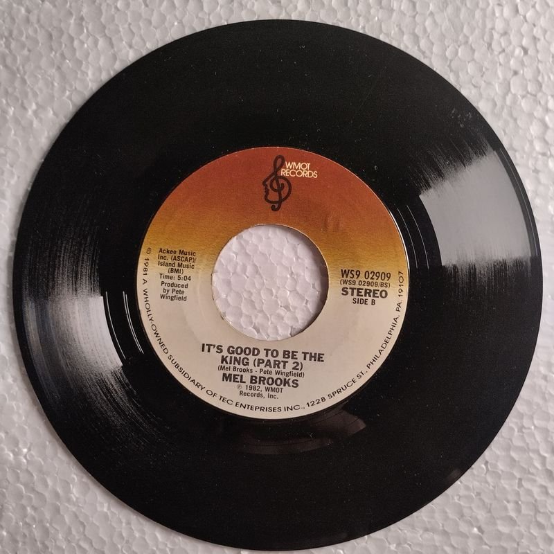 Item 843154 - Image 0