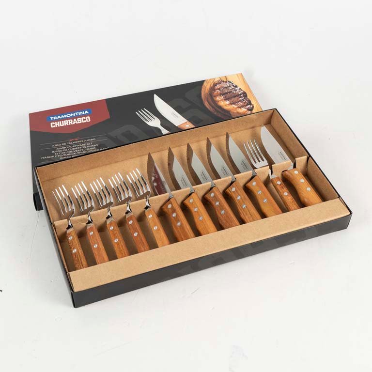 Item 2100821 - Image 0