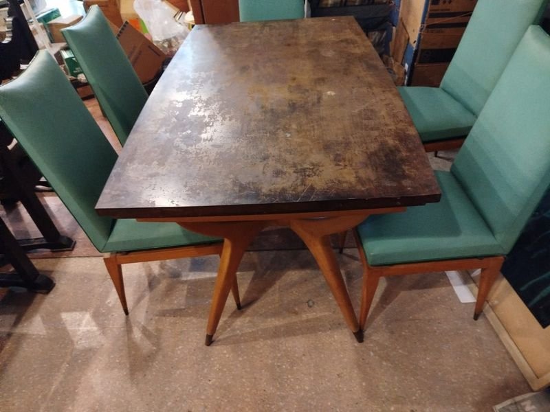 Item 851338 - Image 0