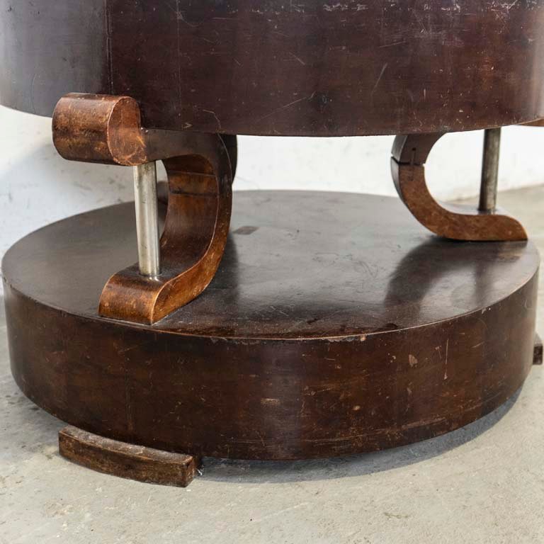 Item 2106222 - Image 2