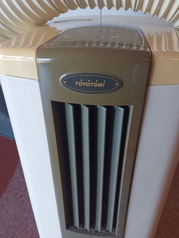 Item 875281 - Image 2