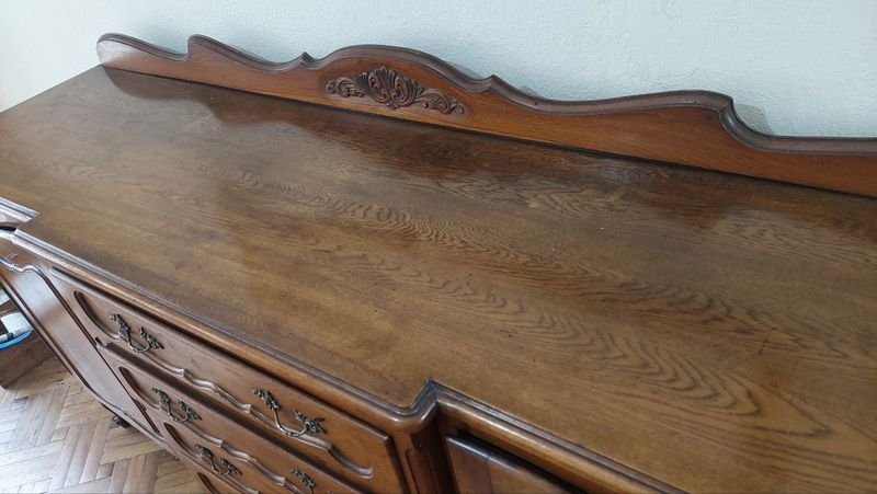 Item 838852 - Image 2