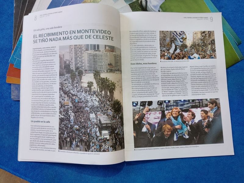 Item 882043 - Image 4