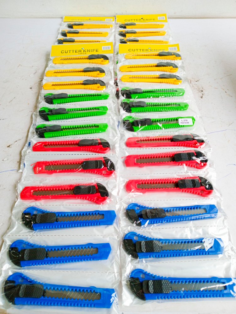 Item 503990 - Image 0