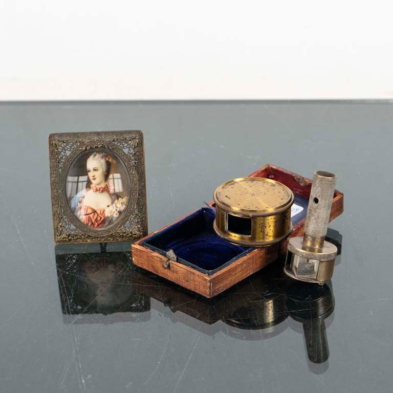 Item 2094192 - Image 1