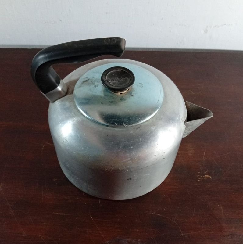 Item 849903 - Image 3