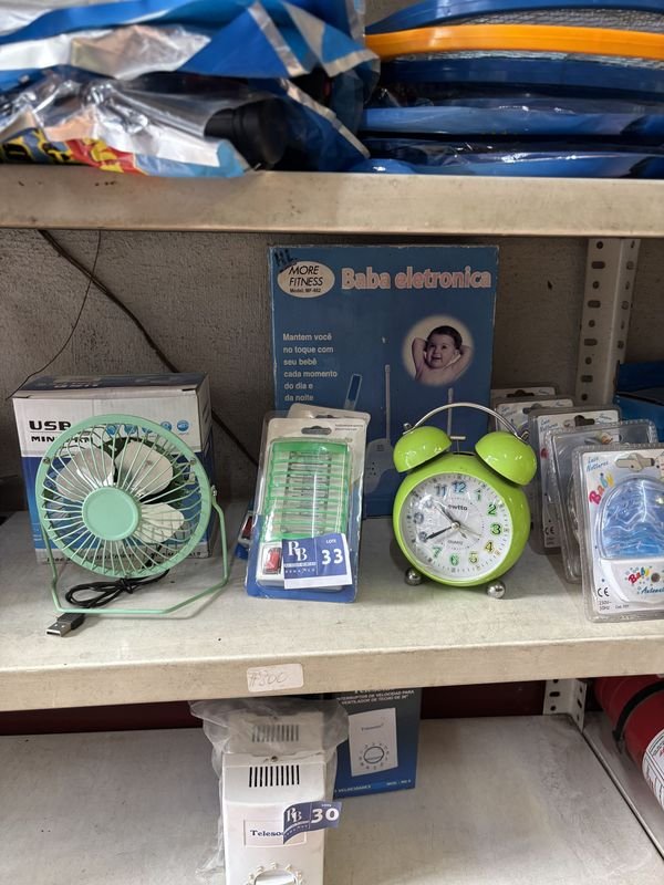 Electrónicos y accesorios para bebés - imagen 5