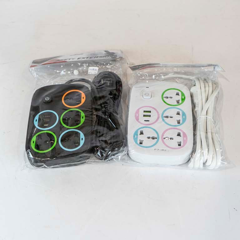 Item 2120275 - Image 0