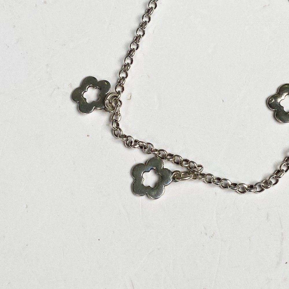 Item 502686 - Image 1