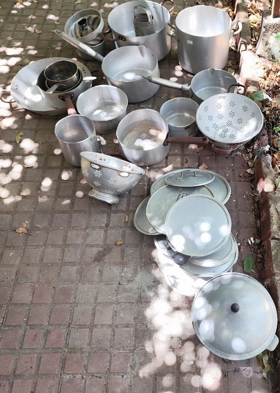 Item 880204 - Image 0