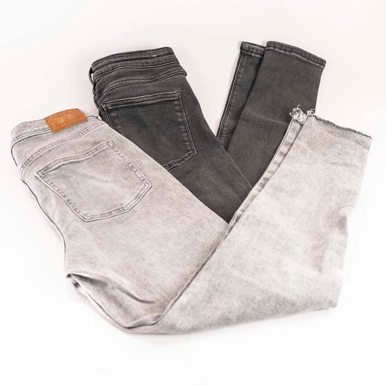 Item 2097930 - Image 0