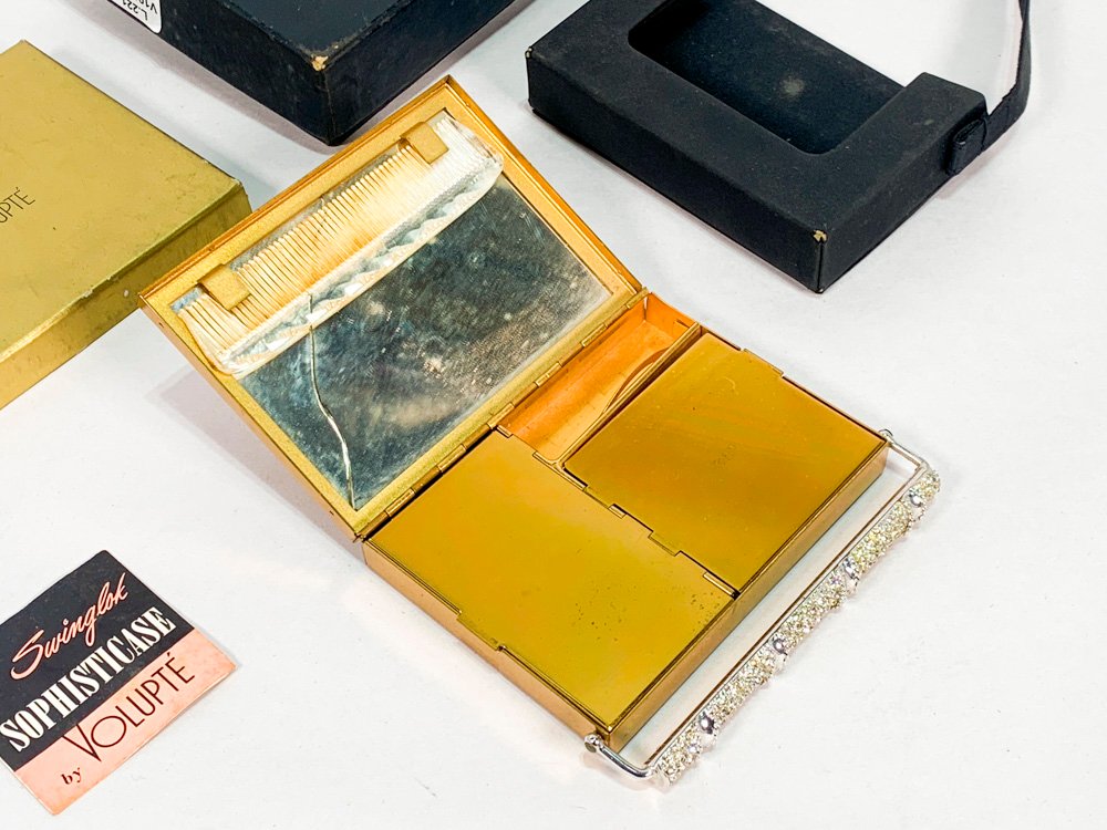 Item 486703 - Image 2