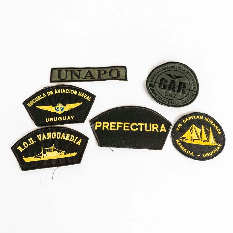 Item 2111953 - Image 0