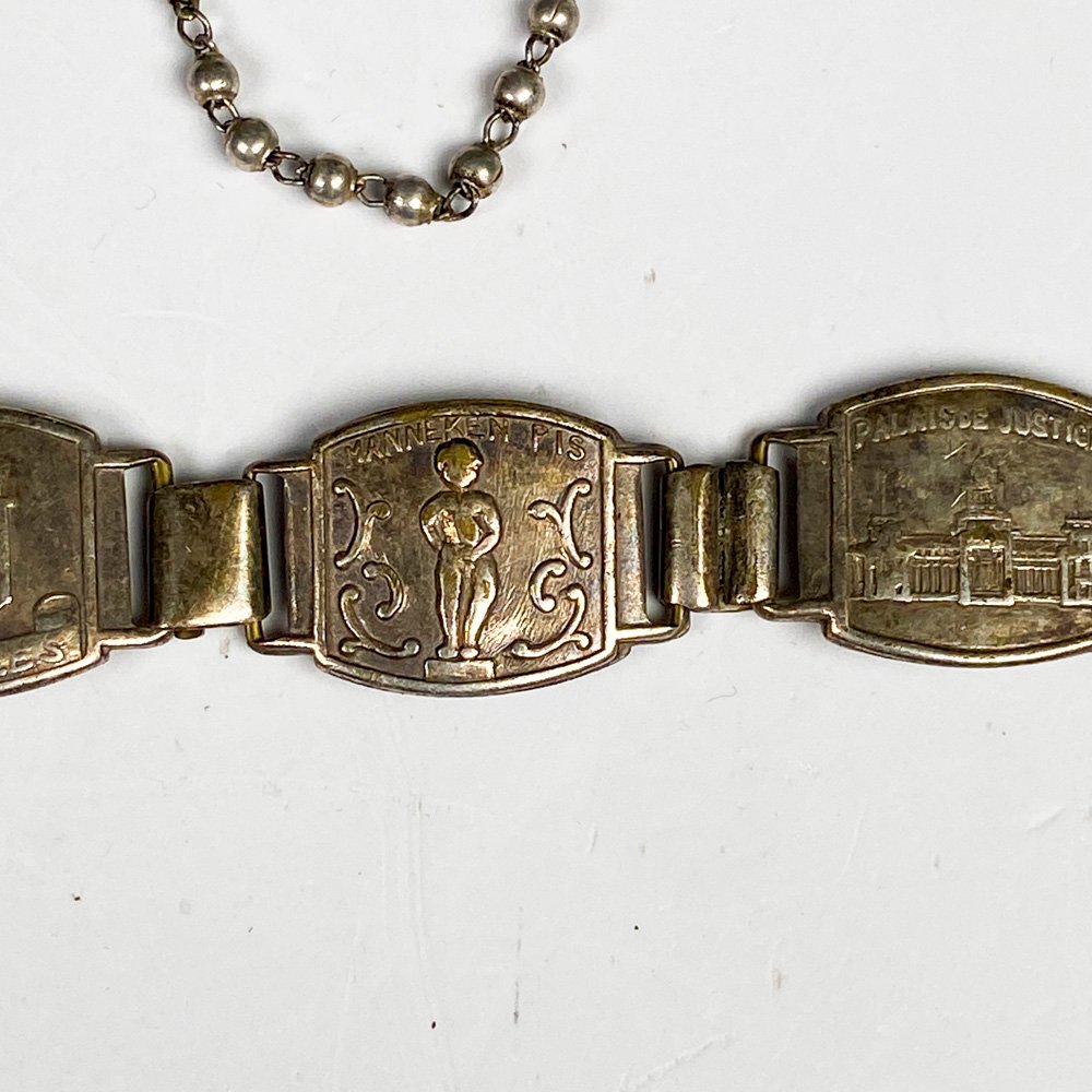 Item 496482 - Image 1