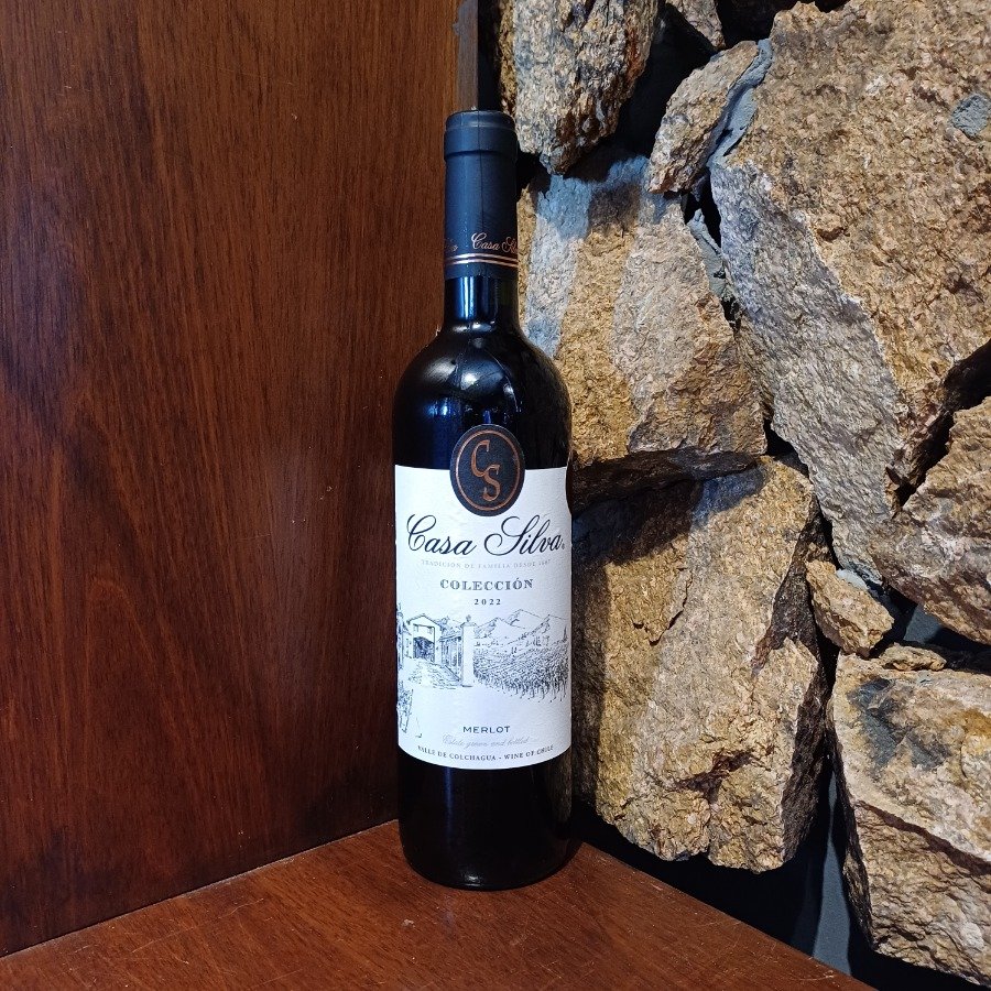 Item 18584 - Image 3