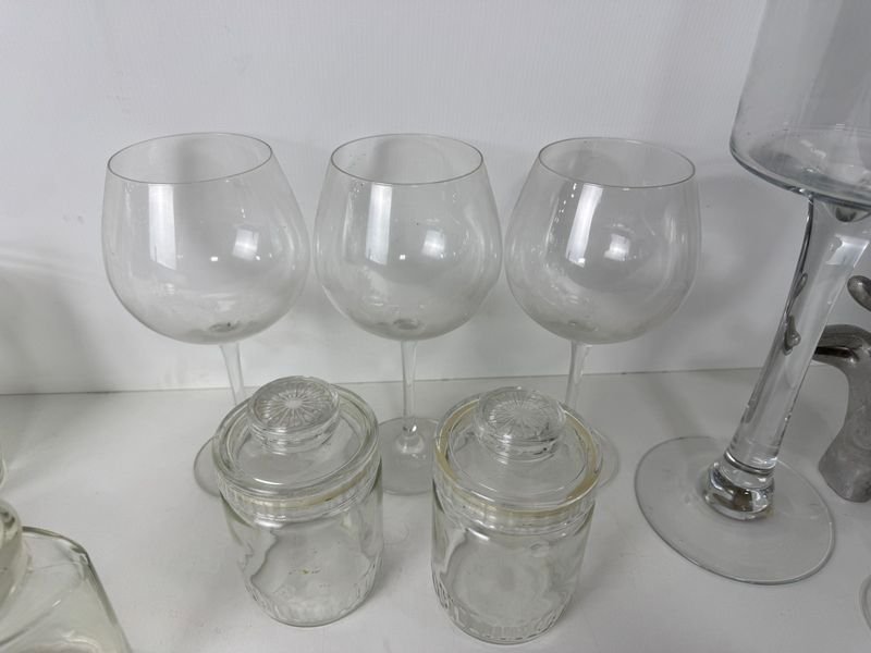 Item 884551 - Image 4